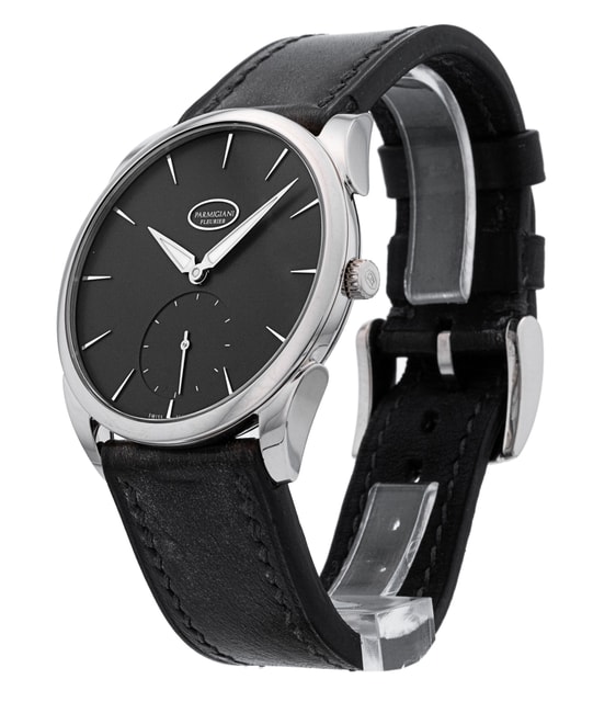 Parmigiani Tonda PFC267-1200300-HA1441 Image 2